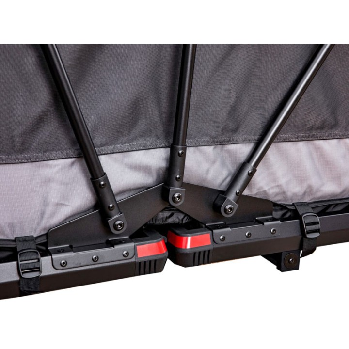 Cort de Plafon, WildLand AGARIMO 120 V2 - EDK.ro