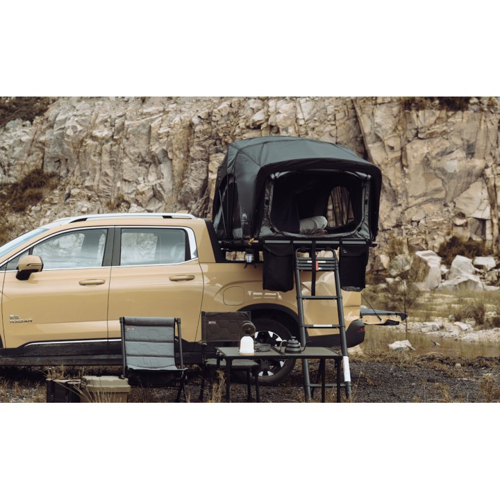 Cort de Plafon, WildLand AGARIMO 120 V2 - EDK.ro