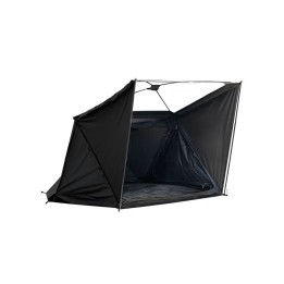 Modular Tent, WildLand Ridge Hub - EDK.ro