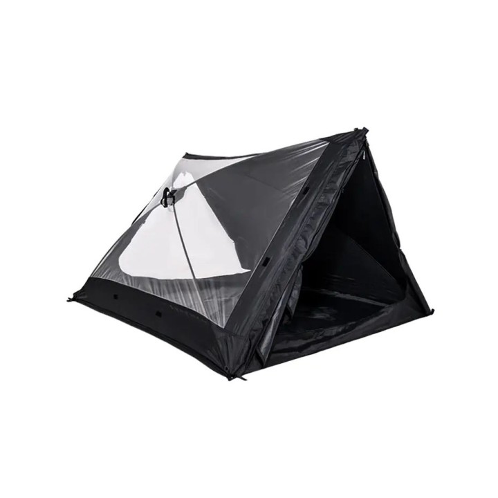 Cort Modular, WildLand Ridge Hub - EDK.ro
