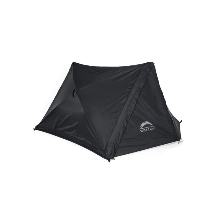 Modular Tent, WildLand Ridge Hub - EDK.ro