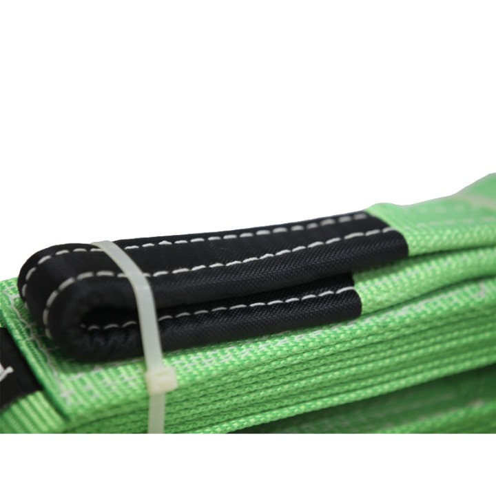 Fastening Straps, T-Max PRO Tree Trunk 3m X 8cm 26.500lb (12T) - EDK.ro