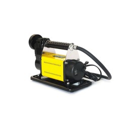 Air Compressor, T-Max Air 72Lpm 12V - EDK.ro