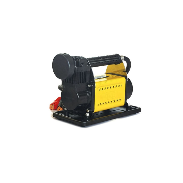Air Compressor, T-Max Air 72Lpm 12V - EDK.ro