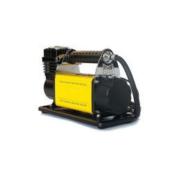 Air Compressor, T-Max Air 160Lpm 12V - EDK.ro