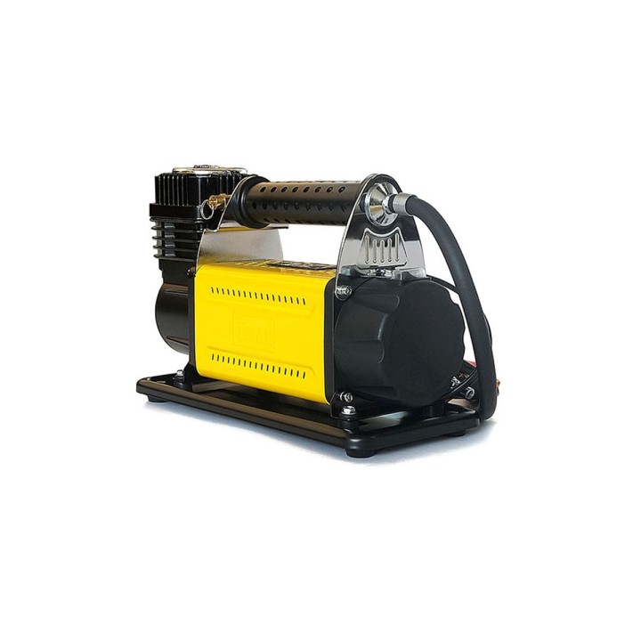Air Compressor, T-Max Air 160Lpm 12V - EDK.ro