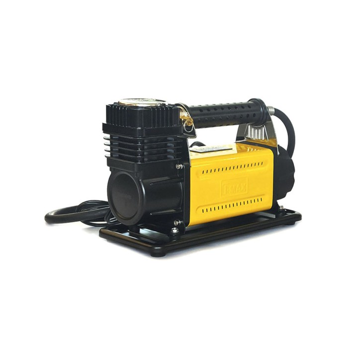 Air Compressor, T-Max Air 160Lpm 12V - EDK.ro