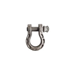 Cheiță de Remorcare, Otros Fabricantes Reinforced 8T Bow-type Safety - EDK.ro