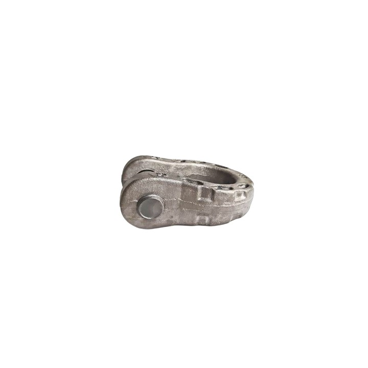 Cheiță de Remorcare, Otros Fabricantes Reinforced 8T Bow-type Safety - EDK.ro