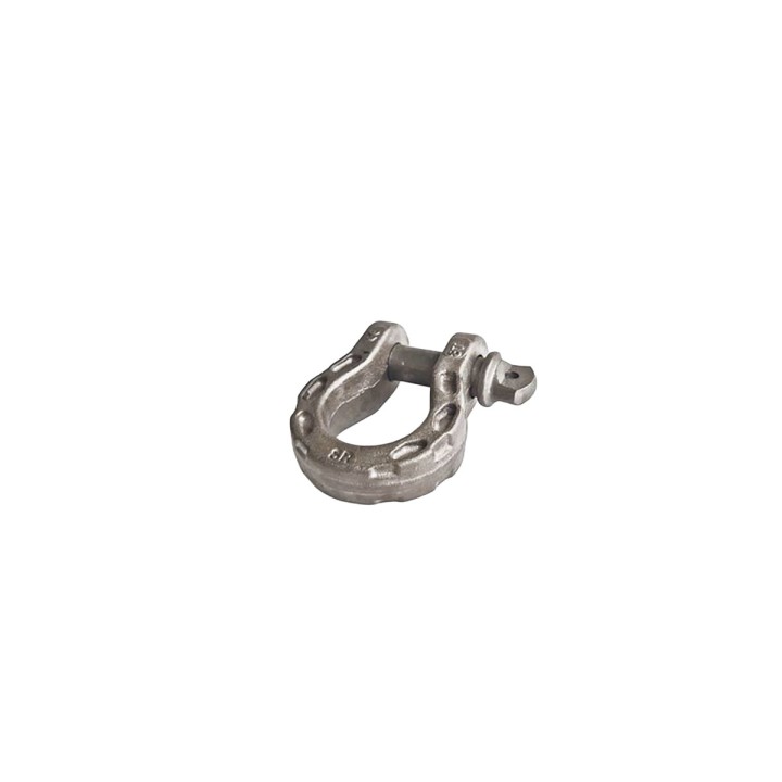 Cheiță de Remorcare, Otros Fabricantes Reinforced 8T Bow-type Safety - EDK.ro