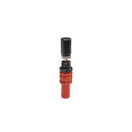 Tyre Deflator Valves, Otros Fabricantes Rapid S 15–45 psi - EDK.ro