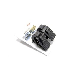 Kit de Ancorare, Otros Fabricantes Quick Ø25-55 mm (2 Bucăți) - EDK.ro