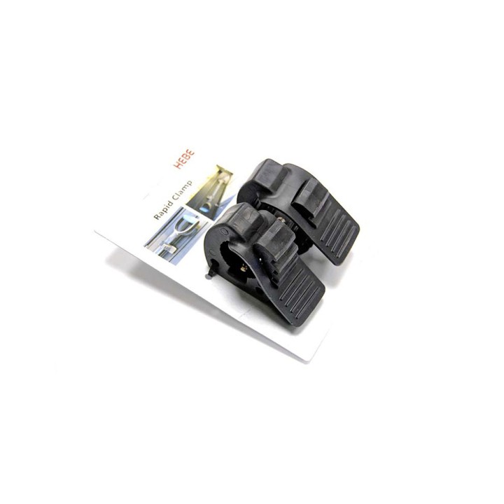 Lashing Kit, Otros Fabricantes Quick Ø25-55 mm (2 Units) - EDK.ro