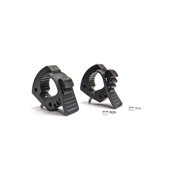 Kit de Ancorare, Otros Fabricantes Quick Ø25-55 mm (2 Bucăți) - EDK.ro