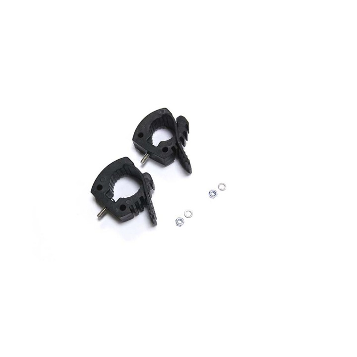 Lashing Kit, Otros Fabricantes Quick Ø25-55 mm (2 Units) - EDK.ro