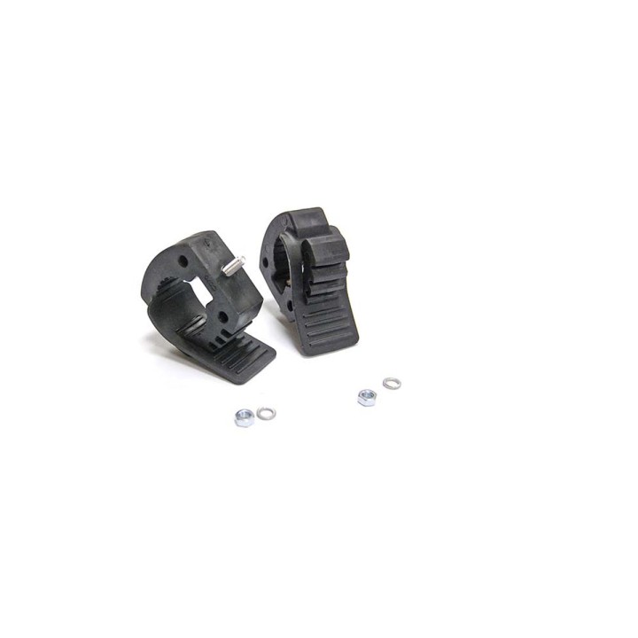 Kit de Ancorare, Otros Fabricantes Quick Ø25-55 mm (2 Bucăți) - EDK.ro