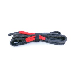 Coardă de Recuperare Kinetică, Otros Fabricantes 6m X 13 mm (3800 kg) - EDK.ro