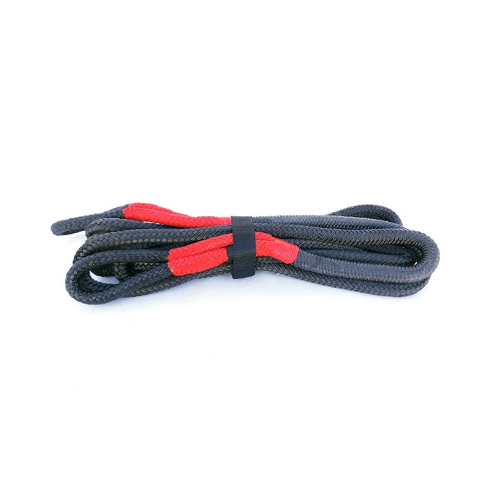 Kinetic Recovery Rope, Otros Fabricantes 6m X 13 mm (3800 kg) - EDK.ro