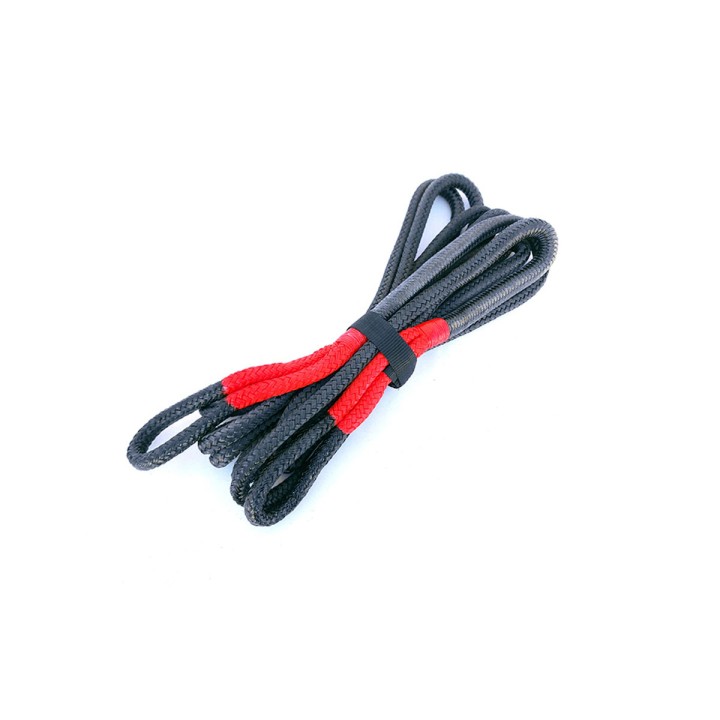 Kinetic Recovery Rope, Otros Fabricantes 6m X 13 mm (3800 kg) - EDK.ro