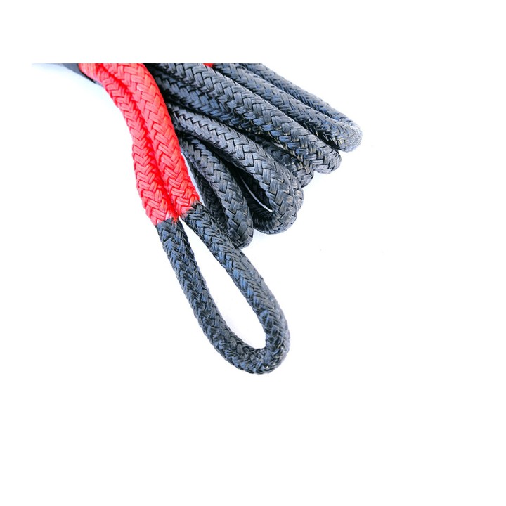 Kinetic Recovery Rope, Otros Fabricantes 6m X 13 mm (3800 kg) - EDK.ro