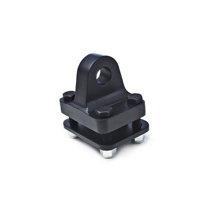 Punct de Remorcare, AVM Universal 4T - EDK.ro