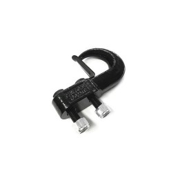 Cârlig de Recuperare, AVM Universal 4.5T - EDK.ro