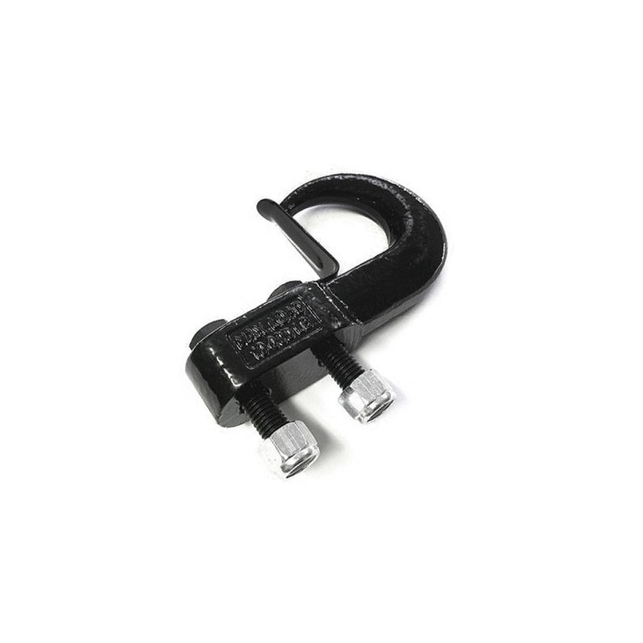 Recovery Hook, AVM Universal 4.5T - EDK.ro