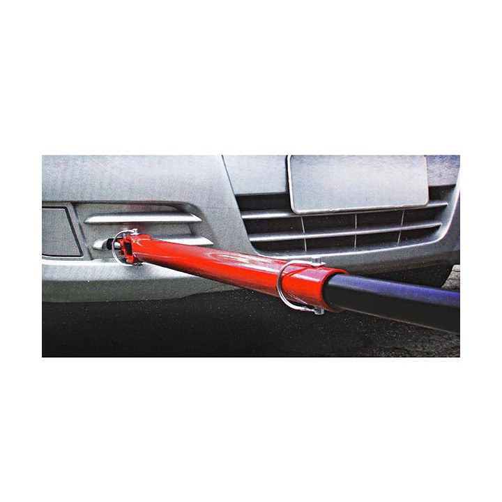 Dispozitiv Telescopic de Tractare, AVM Easy-Tow - EDK.ro