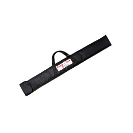 Cutie de Depozitare, AVM Easy-Tow Carry - EDK.ro