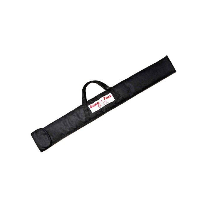 Storage Box, AVM Easy-Tow Carry - EDK.ro