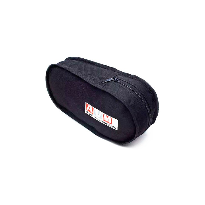 Storage Bag, AVM 10T Pulley - EDK.ro