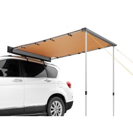 Awning, EFS Side 2000X2500 mm - EDK.ro