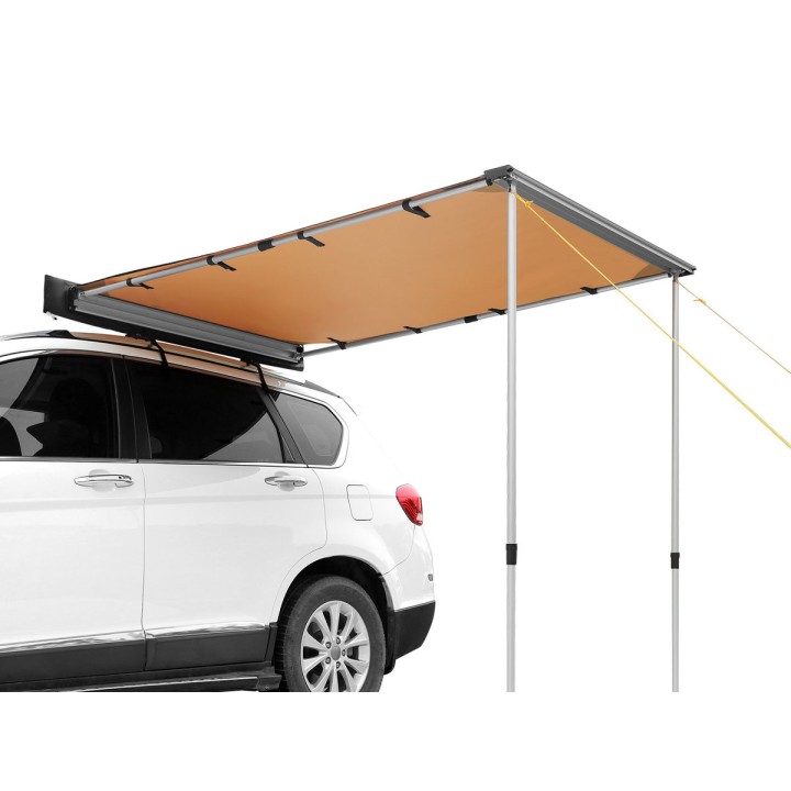 Awning, EFS Side 2000X2500 mm - EDK.ro