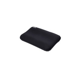 Air Pillow, WildLand Self-inflating Air - EDK.ro