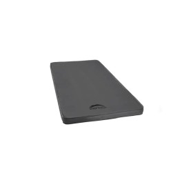 Camping Mattress, WildLand Self-inflating 120cm - EDK.ro