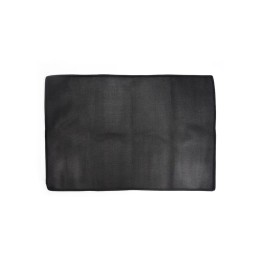 Saltea de Camping, WildLand Anti-Condensation 3D 140 - EDK.ro
