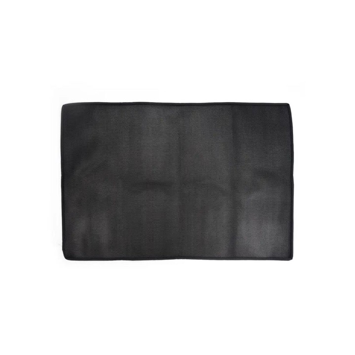 Camping Mattress, WildLand Anti-Condensation 3D 140 - EDK.ro