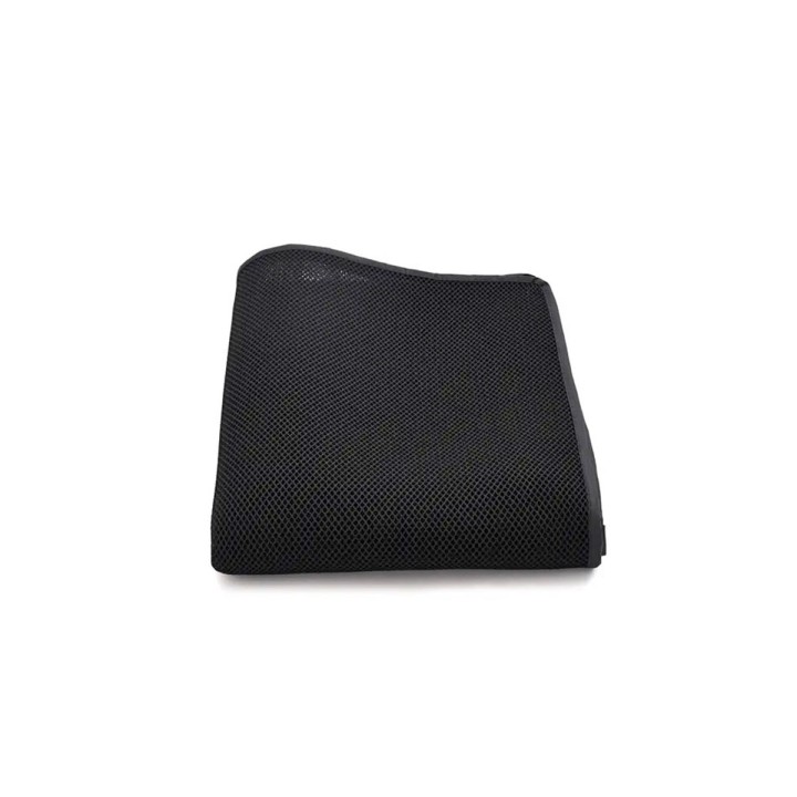 Camping Mattress, WildLand Anti-Condensation 3D 140 - EDK.ro