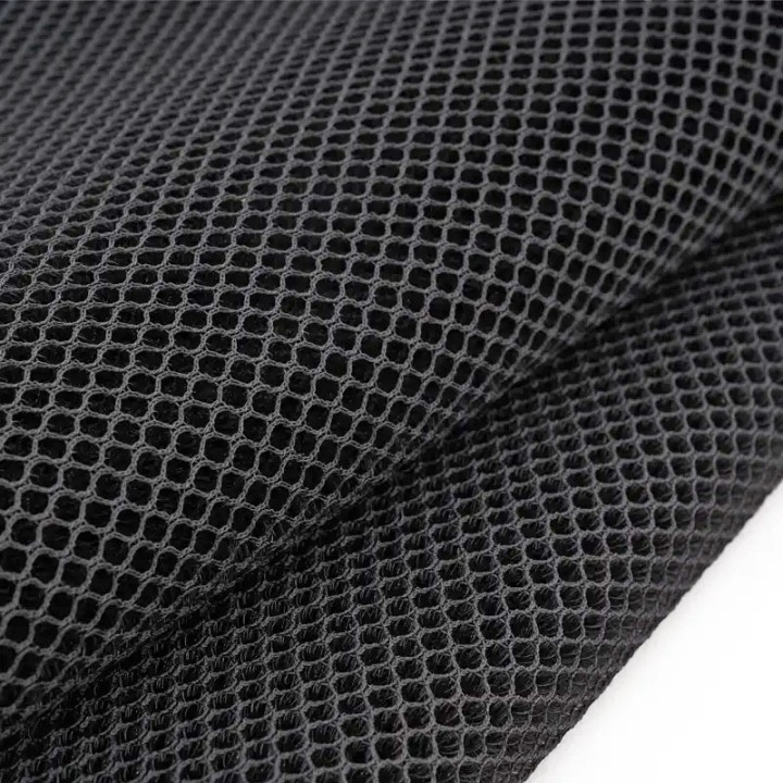 Camping Mattress, WildLand Anti-Condensation 3D 140 - EDK.ro