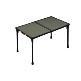 Camping Table, WildLand Mountain Series Folding - EDK.ro