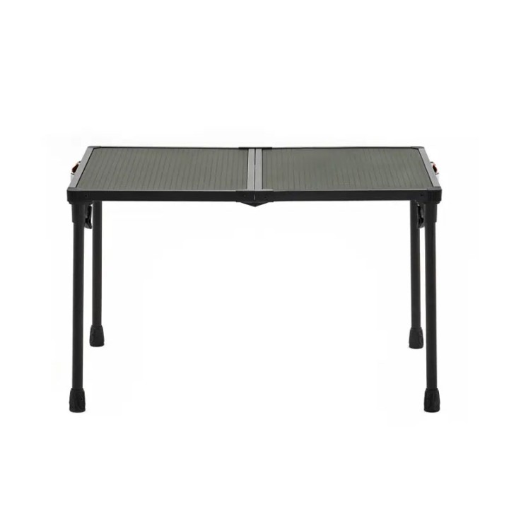Masă de Camping, WildLand Mountain Series Folding - EDK.ro
