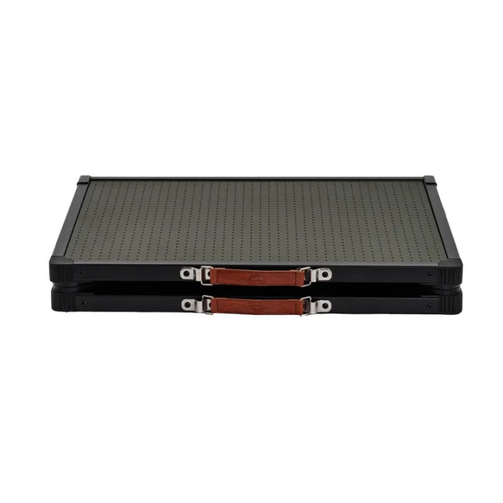 Camping Table, WildLand Mountain Series Folding - EDK.ro
