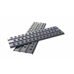 Rampe de Tracțiune, T-Max Aluminiu V1 1500x450 (2 Buc.) - EDK.ro