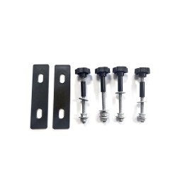 Rampe de Tracțiune, Otros Fabricantes Montare Kit - EDK.ro