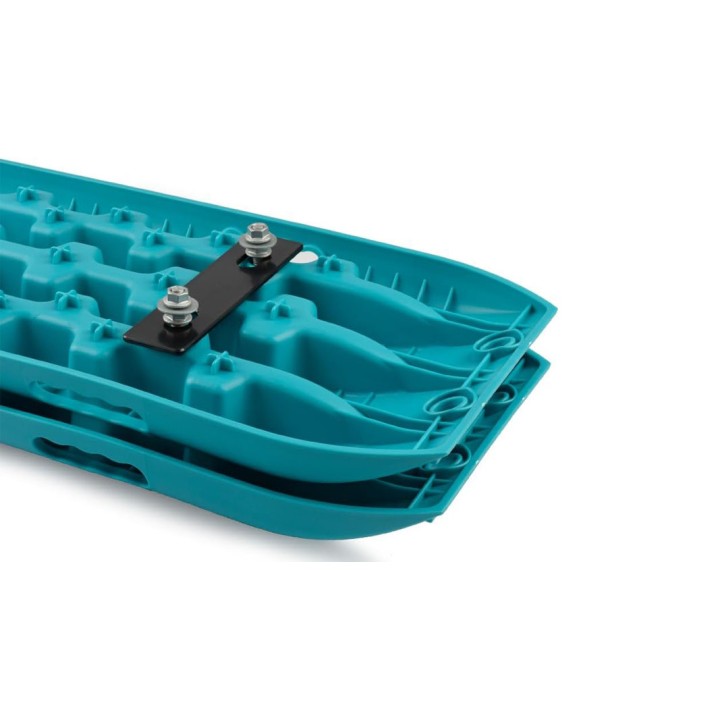Traction Boards, Otros Fabricantes Mounting Kit - EDK.ro