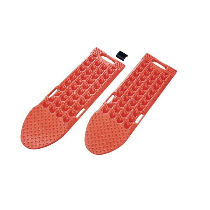 Folding Shovel, Otros Fabricantes ESCAPER BUDDY CONNECTABLE Dual Use/ Sand Trays 115x35cm (Set of 2) - EDK.ro