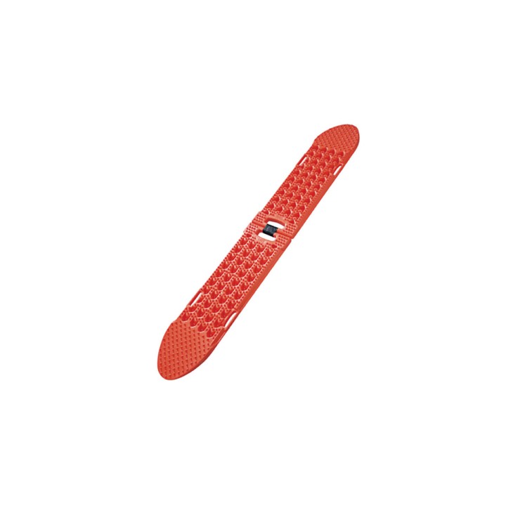 Folding Shovel, Otros Fabricantes ESCAPER BUDDY CONNECTABLE Dual Use/ Sand Trays 115x35cm (Set of 2) - EDK.ro