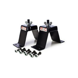 Suport Jack/Sandboard (Set de 2), AVM - EDK.ro