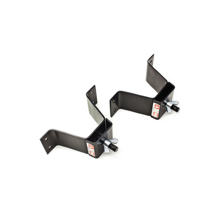 Jack/Sandboard Mount (Set of 2), AVM - EDK.ro