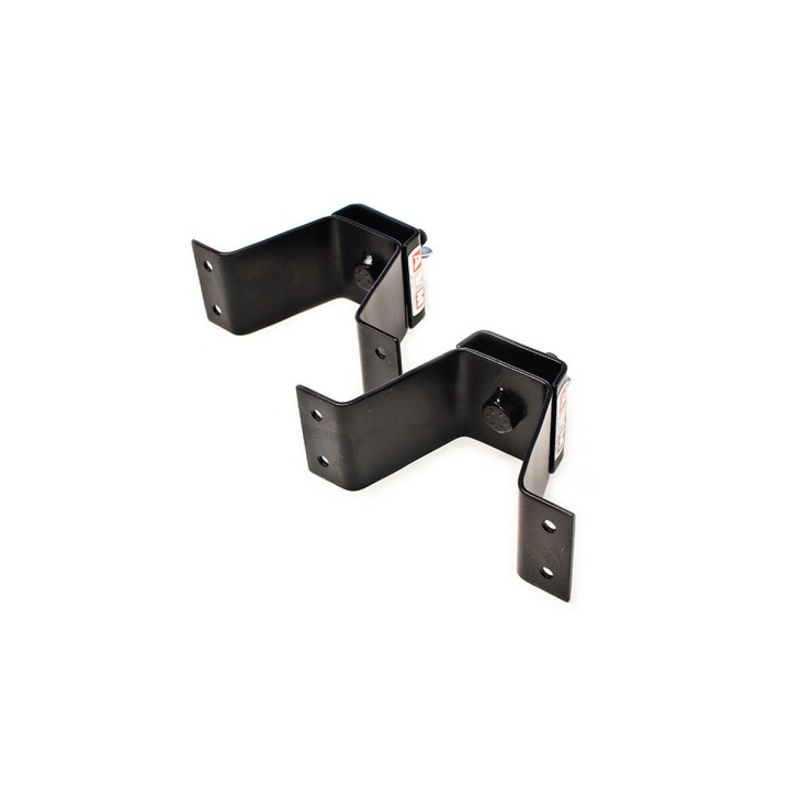 Jack/Sandboard Mount (Set of 2), AVM - EDK.ro